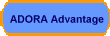 ADORA Advantage