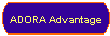ADORA Advantage