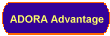 ADORA Advantage