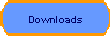 Downloads
