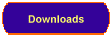 Downloads