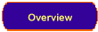 Overview