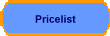 Pricelist