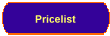 Pricelist
