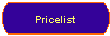 Pricelist