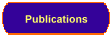 Publications
