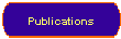 Publications
