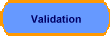 Validation