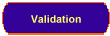 Validation