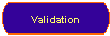 Validation