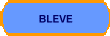 BLEVE