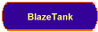 BlazeTank