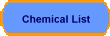 Chemical List