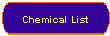 Chemical List