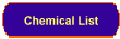 Chemical List