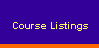 Course Listings