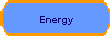 Energy