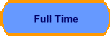 Full Time