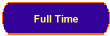 Full Time