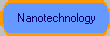 Nanotechnology