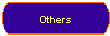 Others