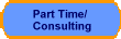 Part Time/ 
 Consulting