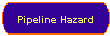 Pipeline Hazard