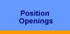 Position 
 Openings