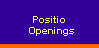 Positio 
  Openings