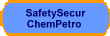 SafetySecur 
 ChemPetro