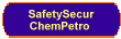 SafetySecur 
 ChemPetro