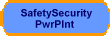 SafetySecurity 
 PwrPlnt