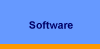 Software