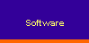 Software