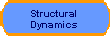 Structural  
 Dynamics
