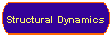 Structural Dynamics