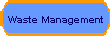 Waste Management