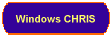 Windows CHRIS