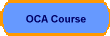 OCA Course