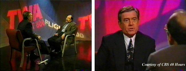 dan rather interview