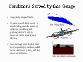 conds-thumb image