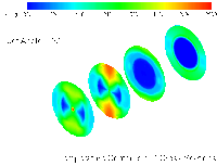 epub electrodynamics lectures on theoretical physics vol 3